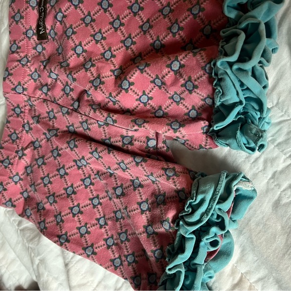 Adorable Matilda Jane Scientist Set Size 6 - Picture 5 of 8